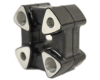 Steering Coupler, 356C