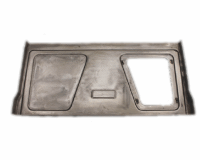 Trunk Panel, 356A T-1