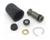 Master Cylinder Rebuild Kit, 356C