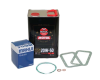 Oil Change Kit for 356 & 912