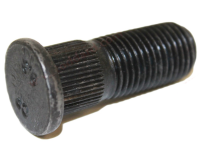 Wheel Stud, 14mm x 36mm