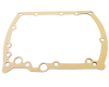 Front Engine 3rd Piece Gasket, 356B T-6 & 356C