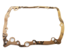 Front Engine 3rd Piece Gasket, 356A thru 356B T-5