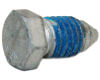 Shift Coupling Screw