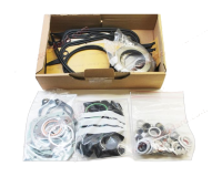 4-Cam Engine Gasket Set