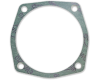 4-Cam Oil Pump Gasket