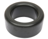 Rubber Torsion Donut, Smooth O/D