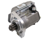 High Torque Gear Reduction Starter, 6-Volt, WOSPerformance