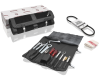 Porsche 912 Tool Kit