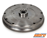 Flywheel For 912, Sebro