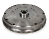 Flywheel For 912, Sebro