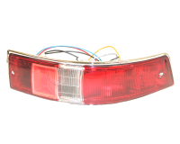 912 Rear Tail Light Assembly, Right, USA