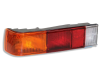 Tail Light Assembly, 914, European Spec, Left