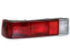 Tail Light Assembly, 914, USA Spec, Left