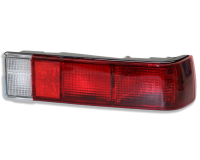 Tail Light Assembly, 914, USA Spec, Right