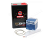 Oil Change Kit for 914 4-Cylinder