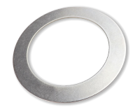 Flywheel Spacer, 1.1mm