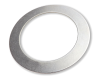 Flywheel Spacer, 0.85mm