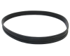 Headlight Lens Seal