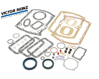 Gasket Set, Lower