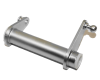 Throttle Bellcrank, 356B