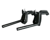 Heat Exchanger Set, USA Style, 356