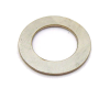 Shim For Tach Drive, 0,55mm