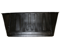 Front Trunk Fuel Tank Floor, 356A Pre-T2