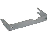 Bracket for VDO Combination Gauge, 356