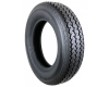 Vredestein Sprint Classic Tire, 165/HR15