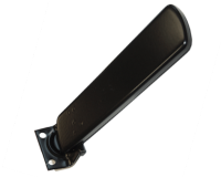 Accelerator Pedal (Without Pad)