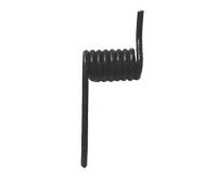 Accelerator Pedal Spring