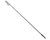 Accelerator Pull Rod, 520 mm