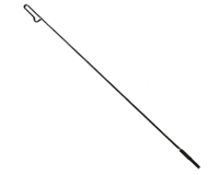 Accelerator Pull Rod, 545 mm