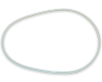 Retaining Ring for Aero Mirror Lens