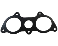 Air Cleaner Base Gasket