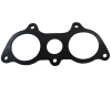 Air Cleaner Base Gasket