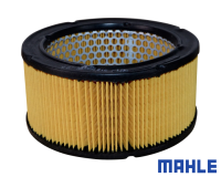 Air Filter, 912