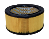 Air Filter, 912