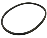 Air Cleaner/Filter Seal
