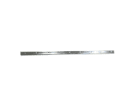 Aluminum Strip Wide