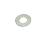 Front Axle Thrust Washer