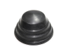 Front Axle Rubber Cap