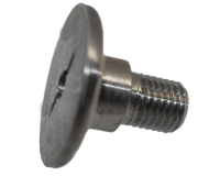 Axle Buffer Bolt, 356C