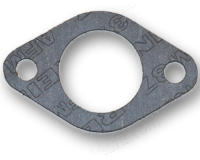 Base Gasket, Solex 32 PBI & Solex 32 PBIC