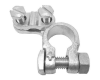 Battery Terminal Clamp, 356B T-6 & 356C