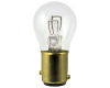 6V, 21/5 Watt, BAY15d Bulb, Beehive Light