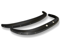 Front & Rear Bumper Set, 356B/C  |  <i>Buy Both & Save!</i>