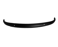 Front Bumper, 356 B/C