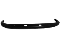 Rear Bumper, 356 B/C